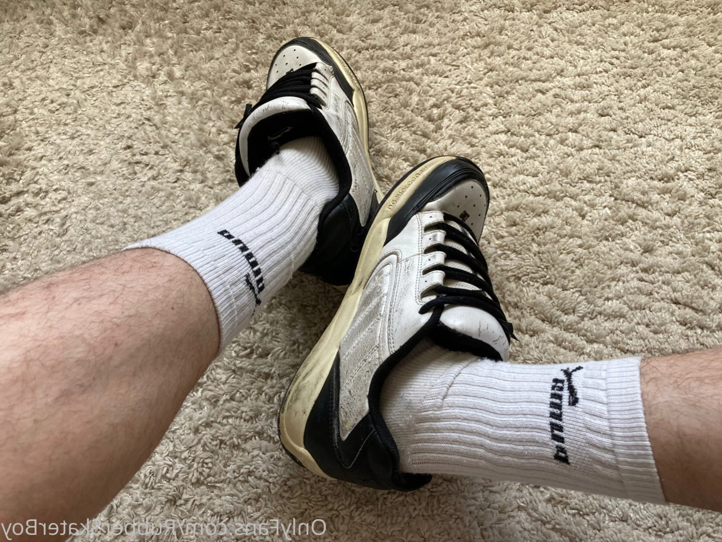 rubberskaterboy Onlyfans leaked photo 13782955 on Hotleaks.tv