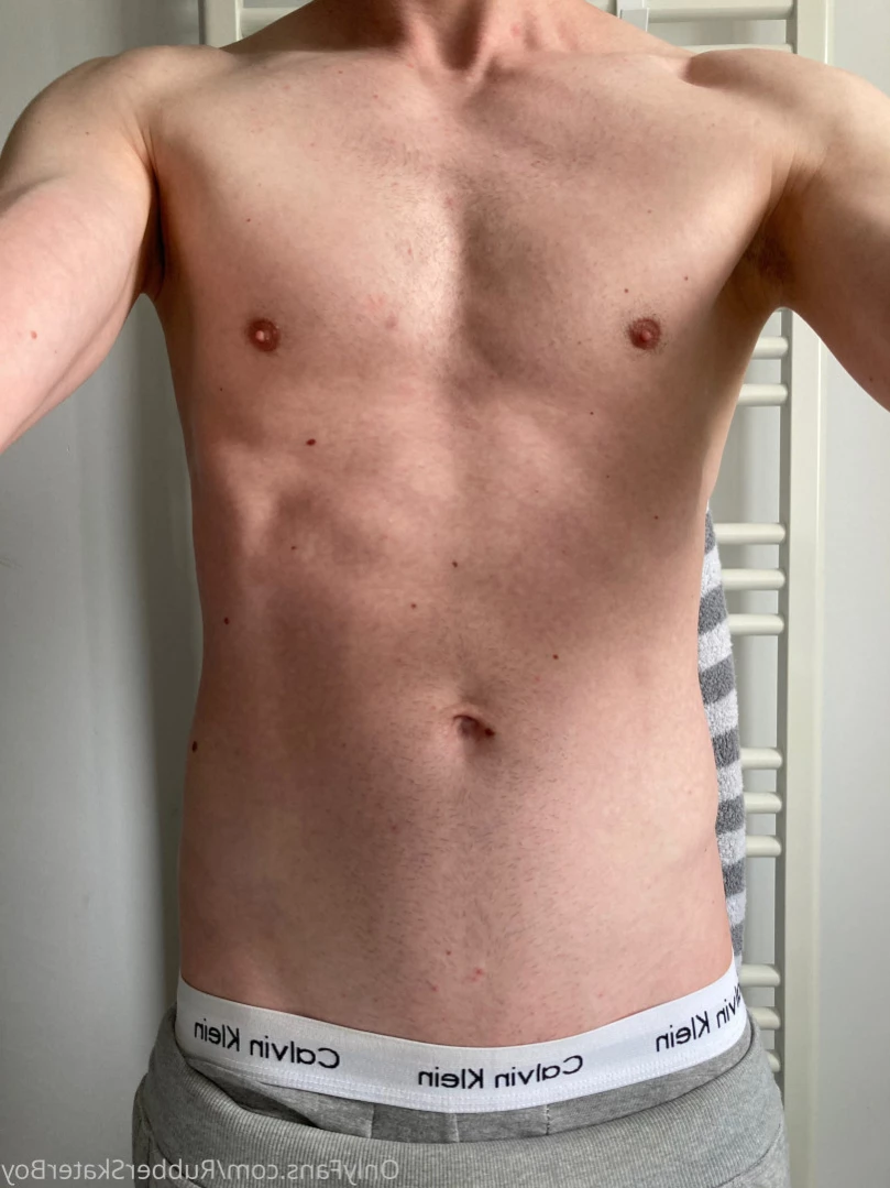 rubberskaterboy Onlyfans leaked photo 13782993 on Hotleaks.tv