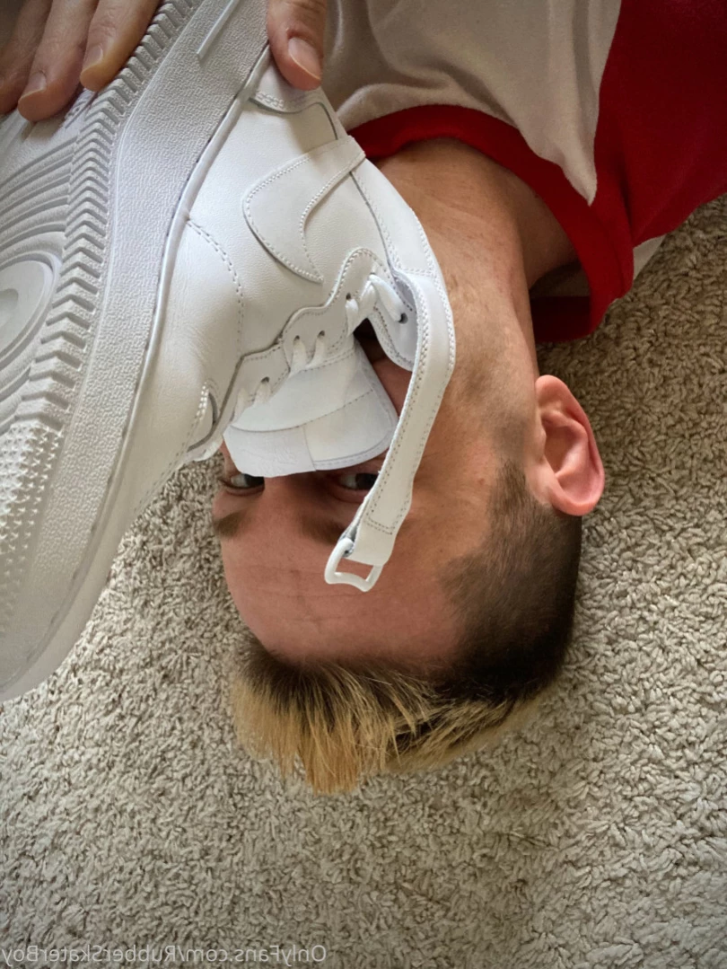 rubberskaterboy Onlyfans leaked photo 13783003 on Hotleaks.tv