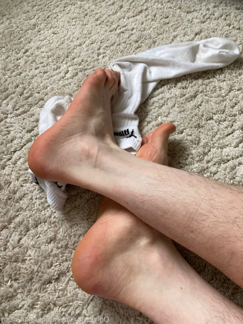 rubberskaterboy Onlyfans leaked photo 13783031 on Hotleaks.tv