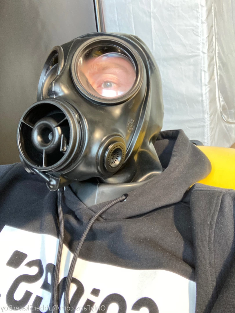 rubberskaterboy Onlyfans leaked photo 13783042 on Hotleaks.tv