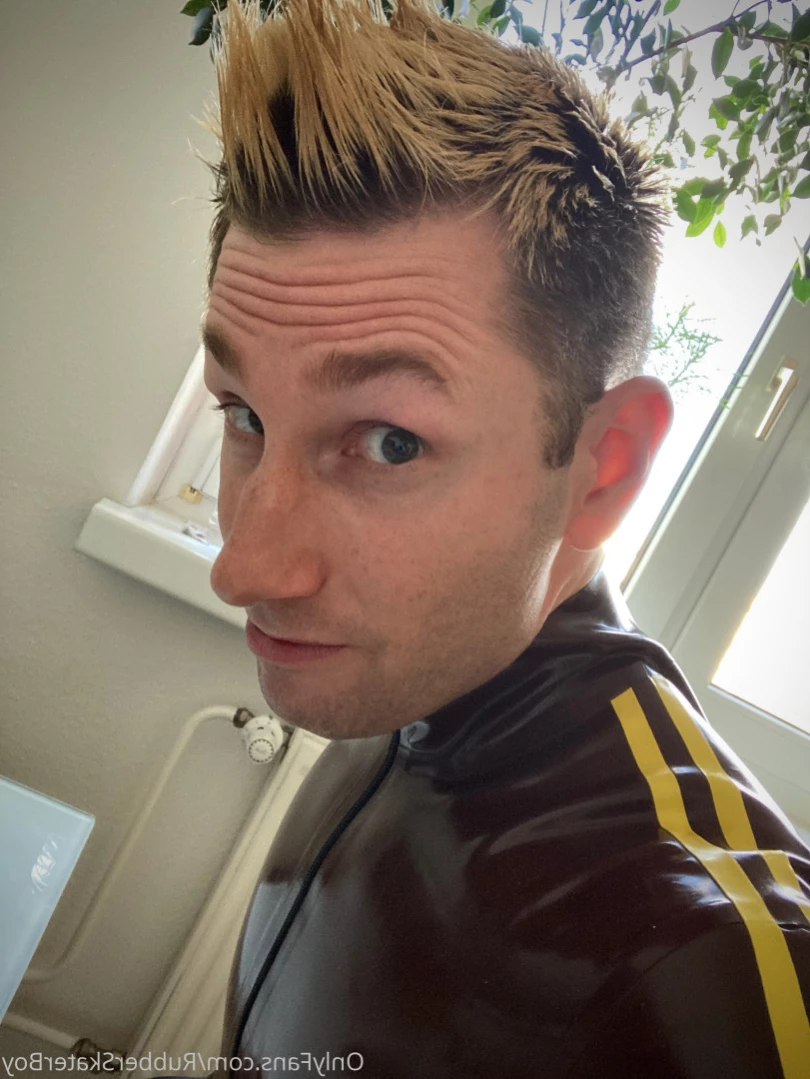 rubberskaterboy Onlyfans leaked photo 13783056 on Hotleaks.tv