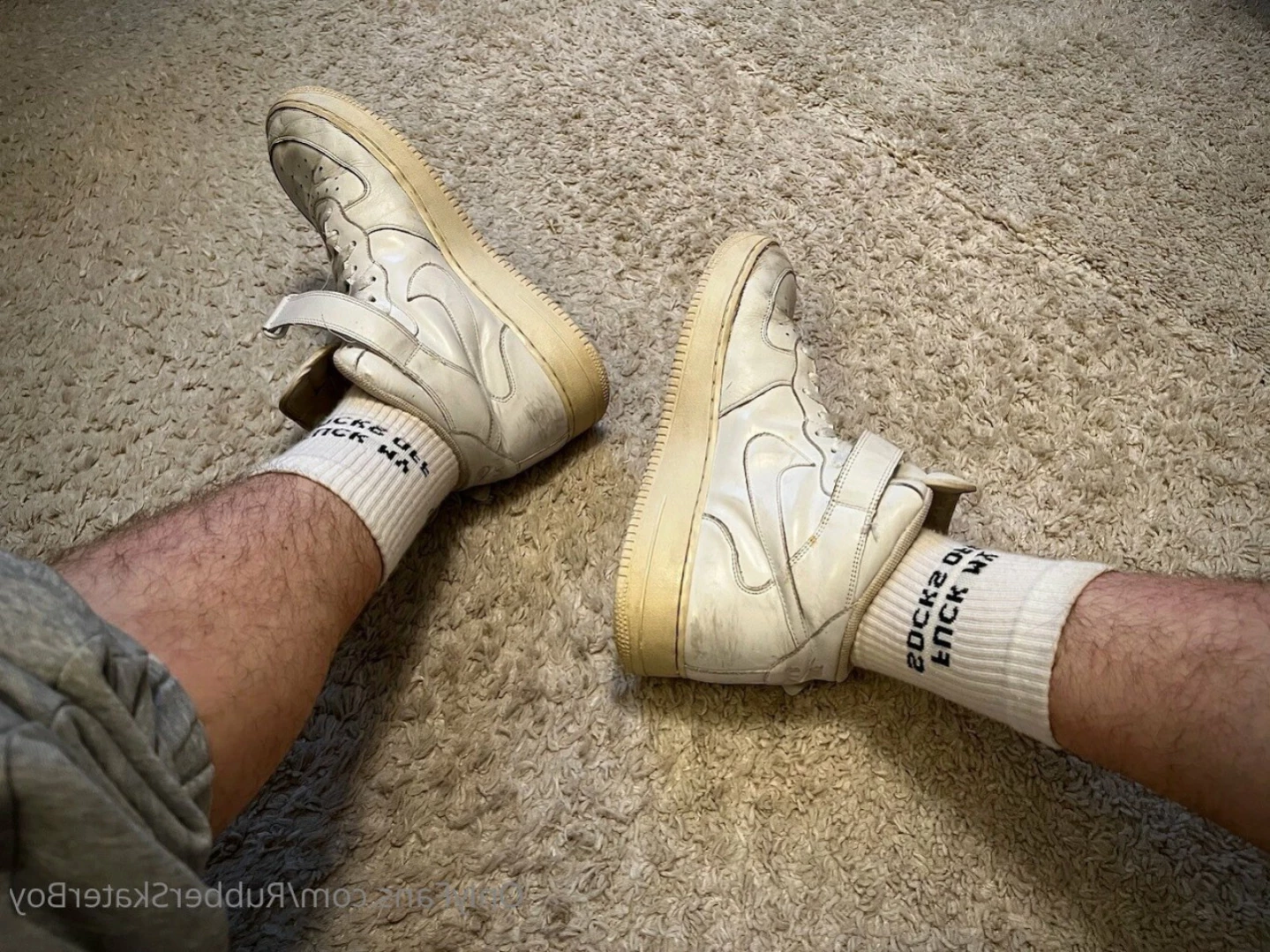 rubberskaterboy Onlyfans leaked photo 13783062 on Hotleaks.tv