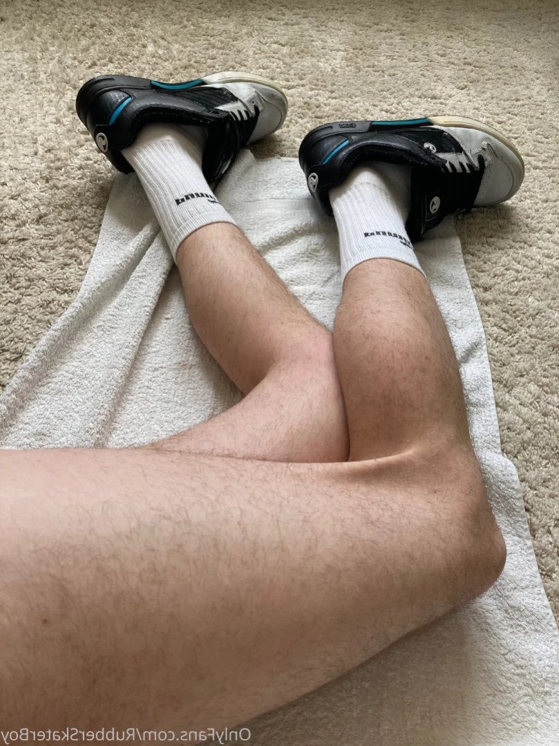 rubberskaterboy Onlyfans leaked photo 13783095 on Hotleaks.tv