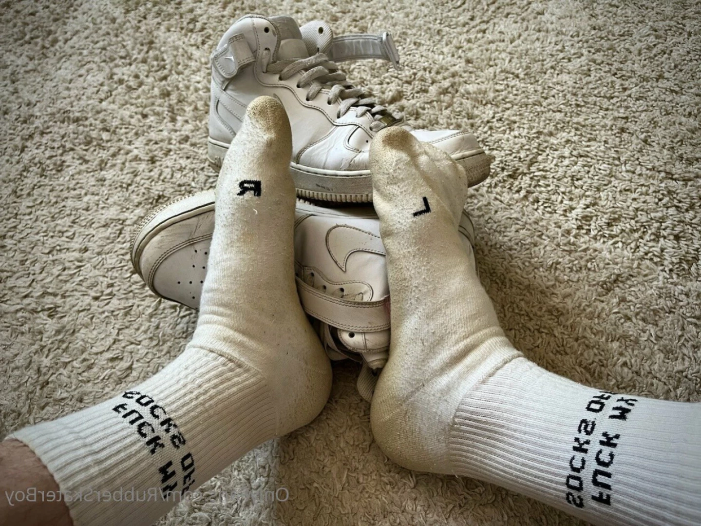 rubberskaterboy Onlyfans leaked photo 13783128 on Hotleaks.tv