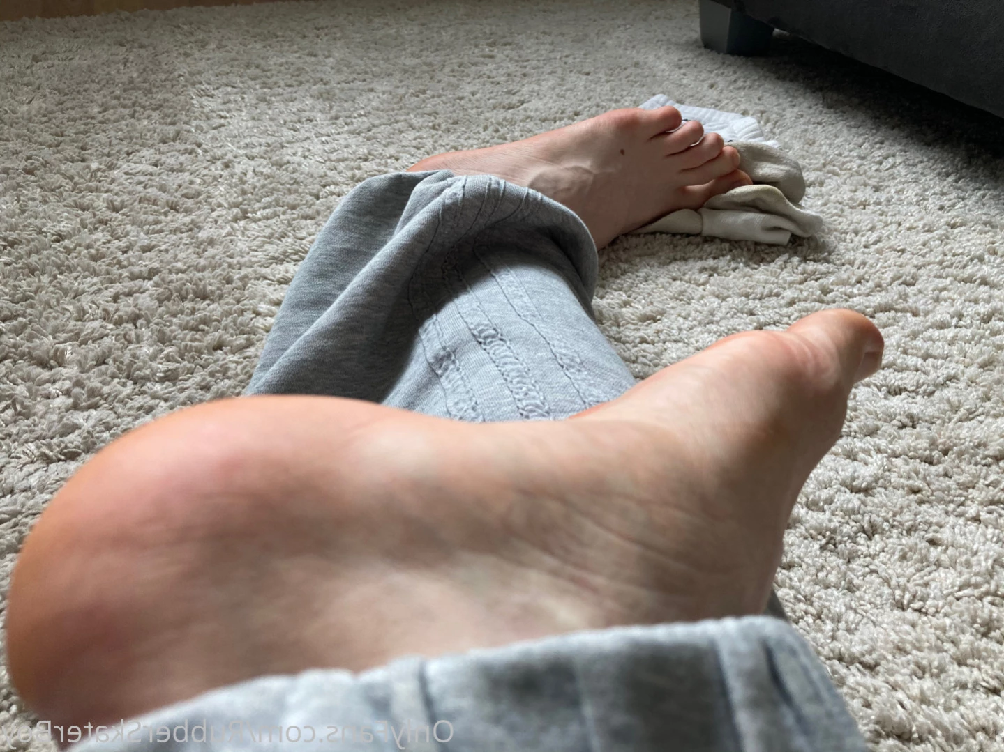 rubberskaterboy Onlyfans leaked photo 13783330 on Hotleaks.tv