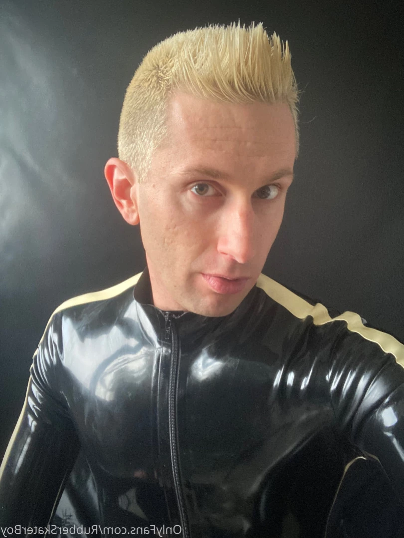 rubberskaterboy Onlyfans leaked photo 13783344 on Hotleaks.tv