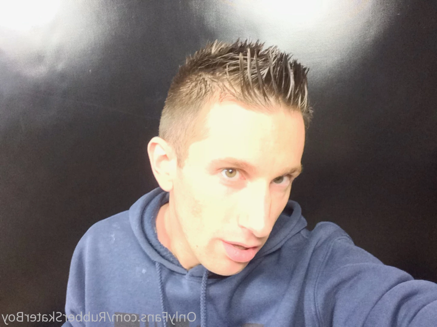 rubberskaterboy Onlyfans leaked photo 13783369 on Hotleaks.tv