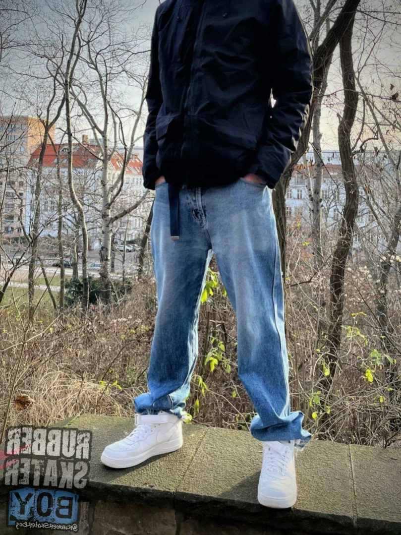 rubberskaterboy Onlyfans leaked photo 13783402 on Hotleaks.tv