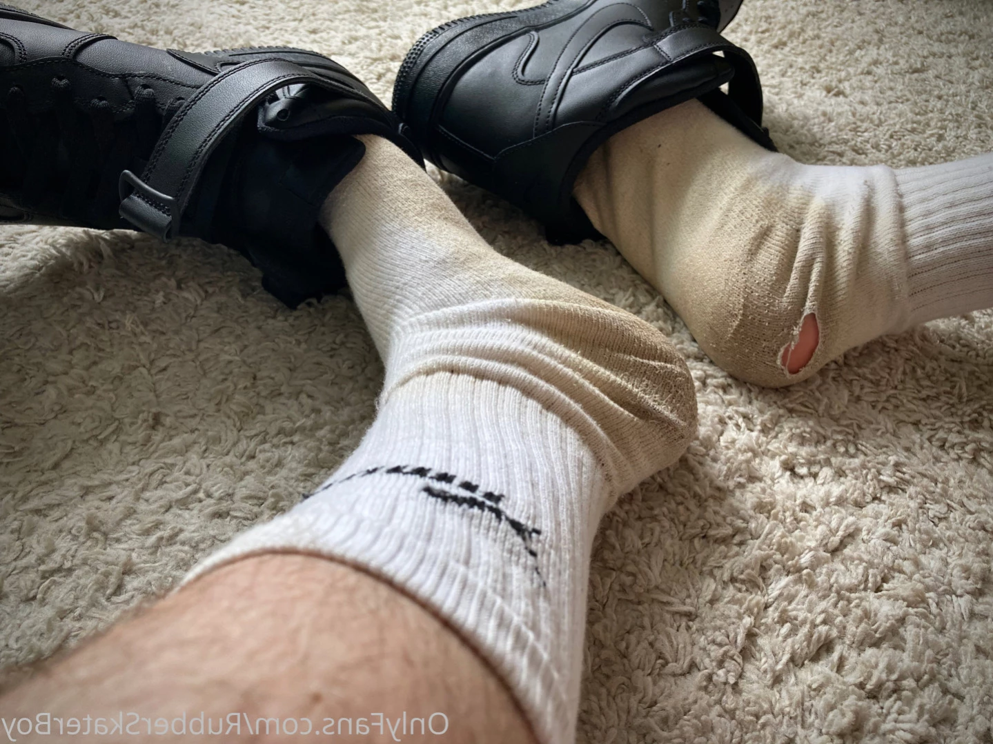 rubberskaterboy Onlyfans leaked photo 13783455 on Hotleaks.tv