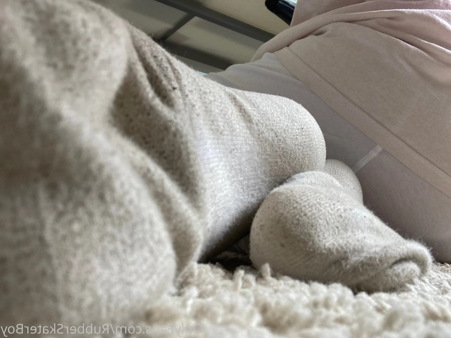 rubberskaterboy Onlyfans leaked photo 13783568 on Hotleaks.tv