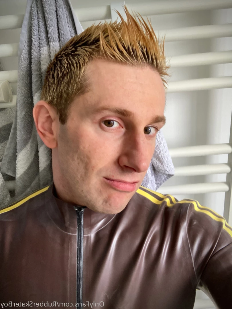 rubberskaterboy Onlyfans leaked photo 13783592 on Hotleaks.tv