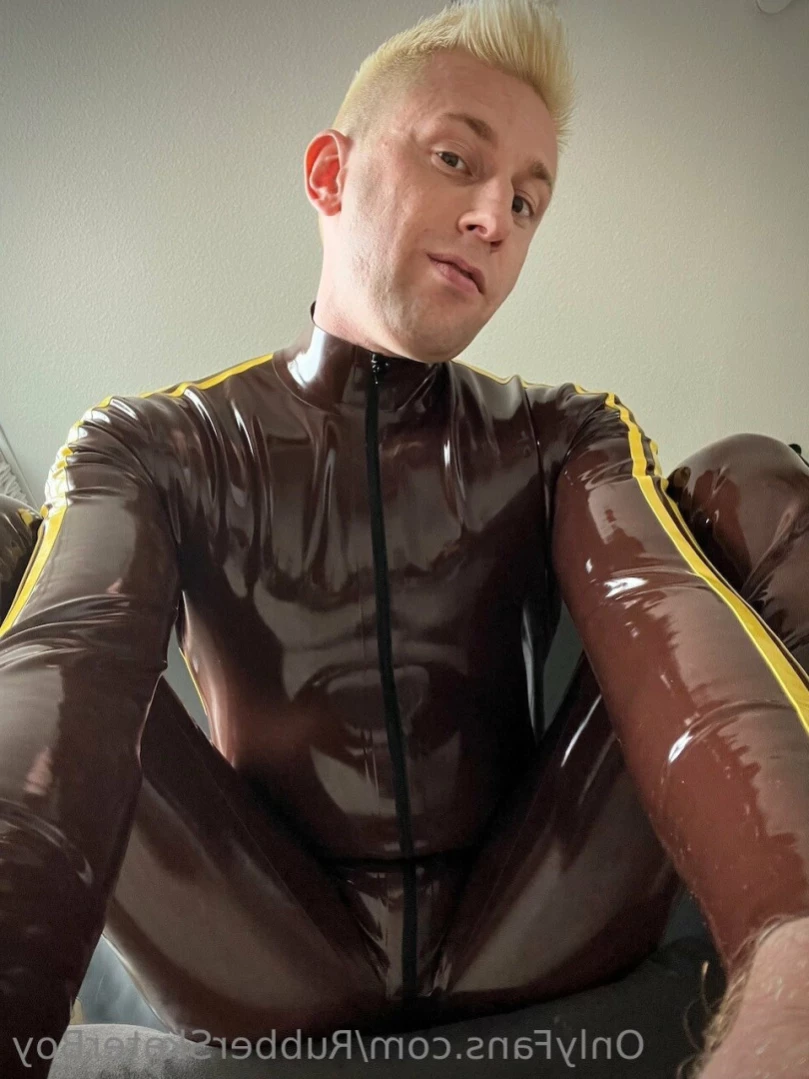 rubberskaterboy Onlyfans leaked photo 13783600 on Hotleaks.tv