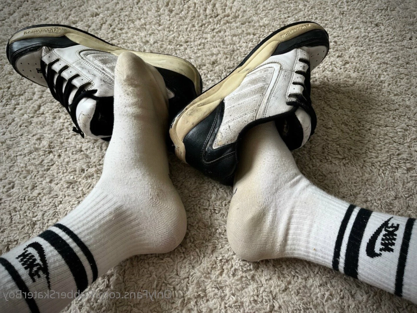 rubberskaterboy Onlyfans leaked photo 13783662 on Hotleaks.tv
