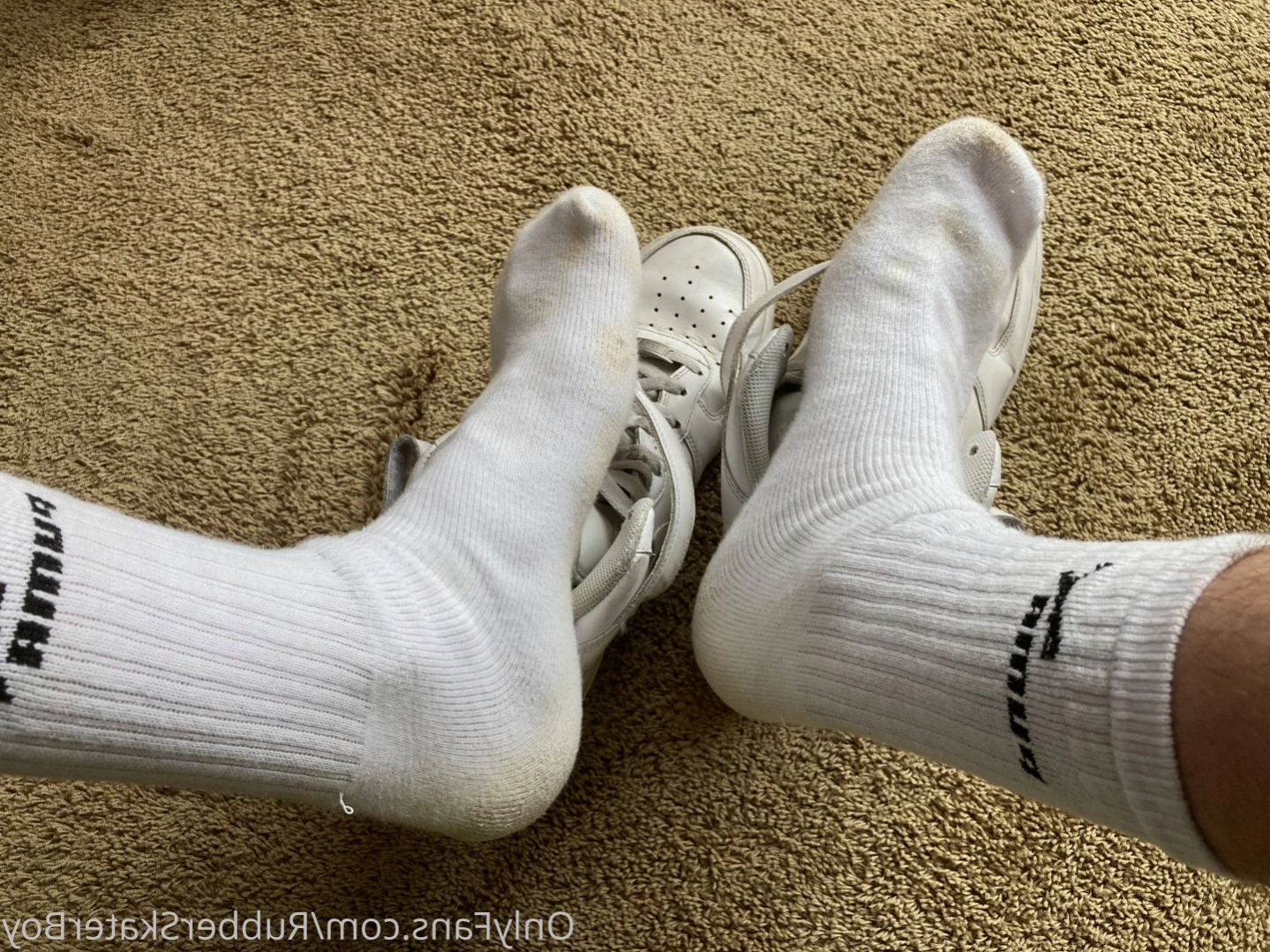 rubberskaterboy Onlyfans leaked photo 13783675 on Hotleaks.tv