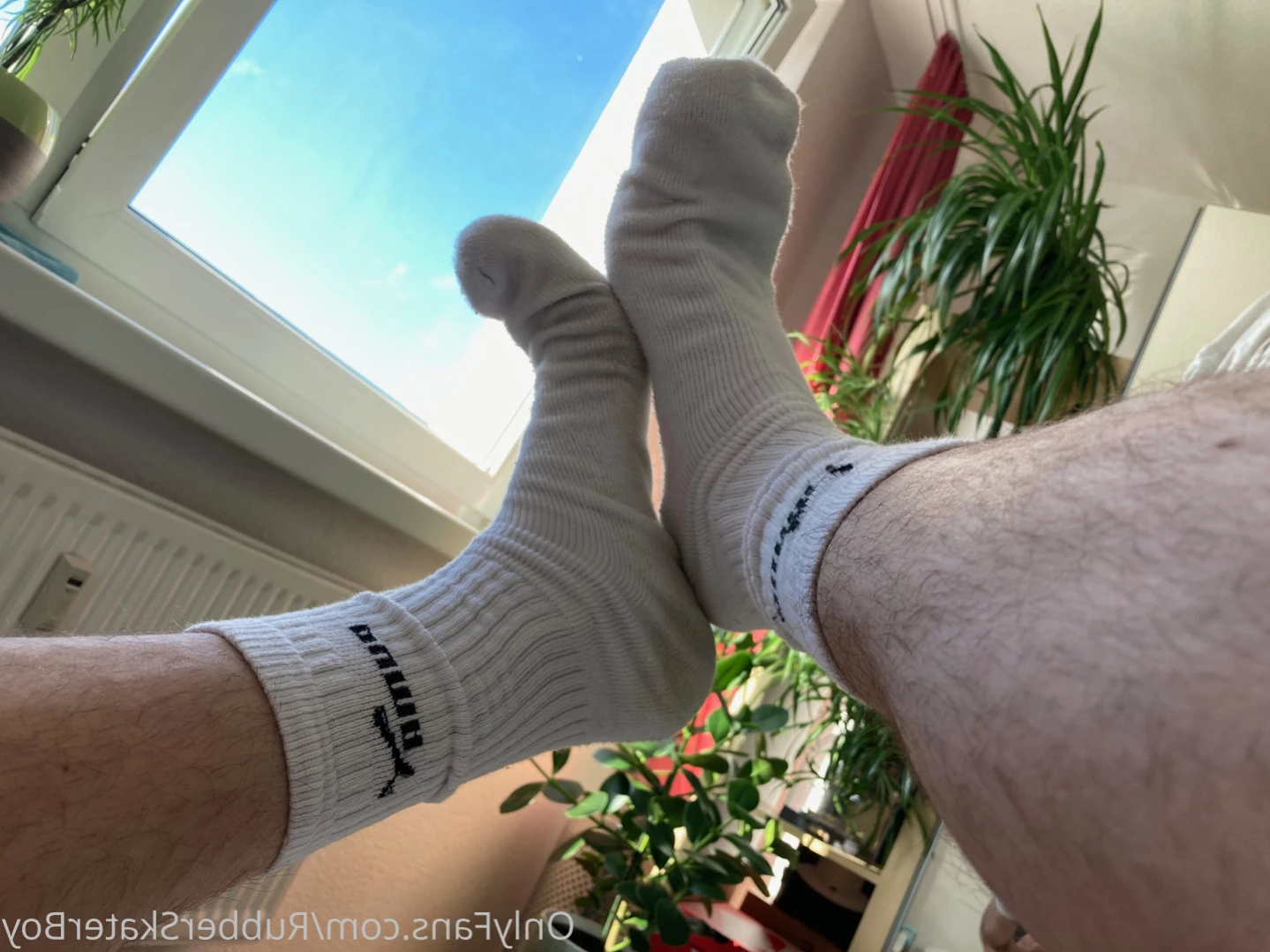 rubberskaterboy Onlyfans leaked photo 13783767 on Hotleaks.tv