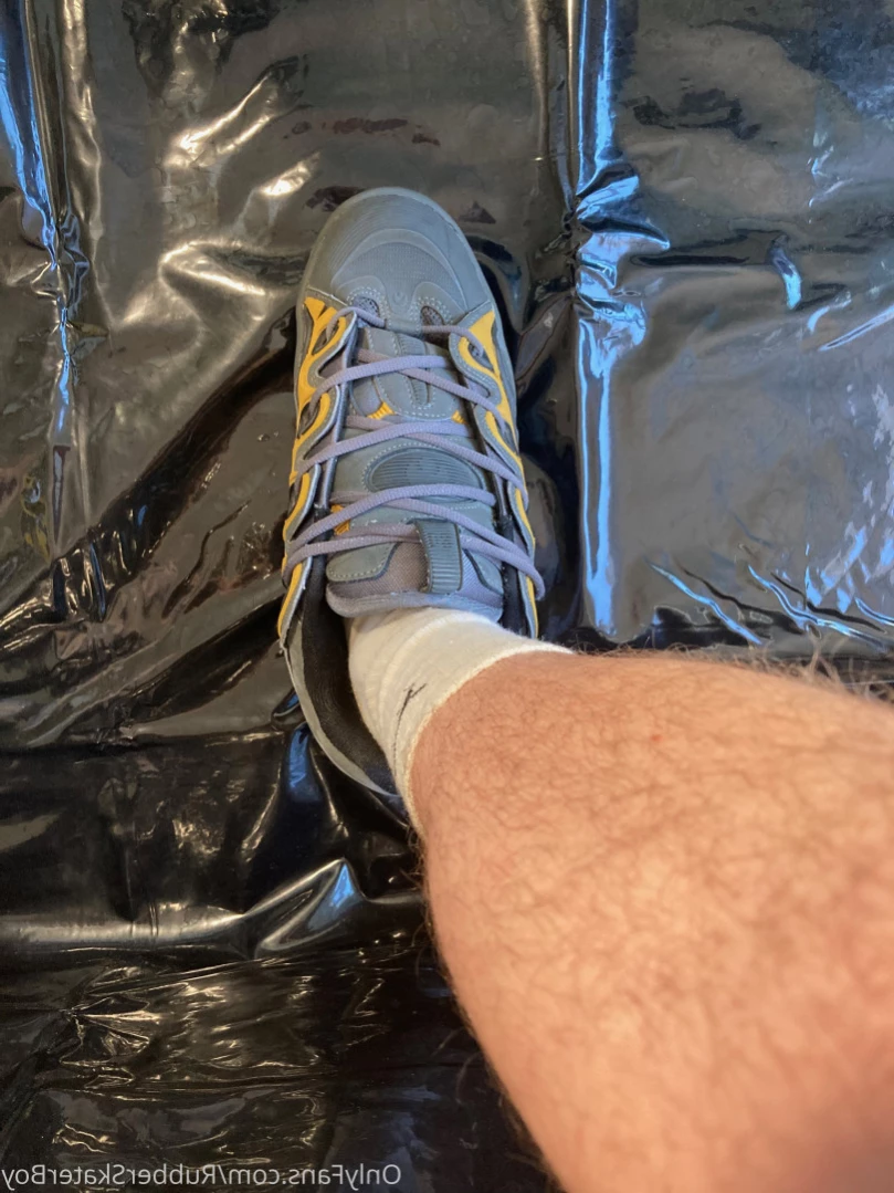 rubberskaterboy Onlyfans leaked photo 13783816 on Hotleaks.tv