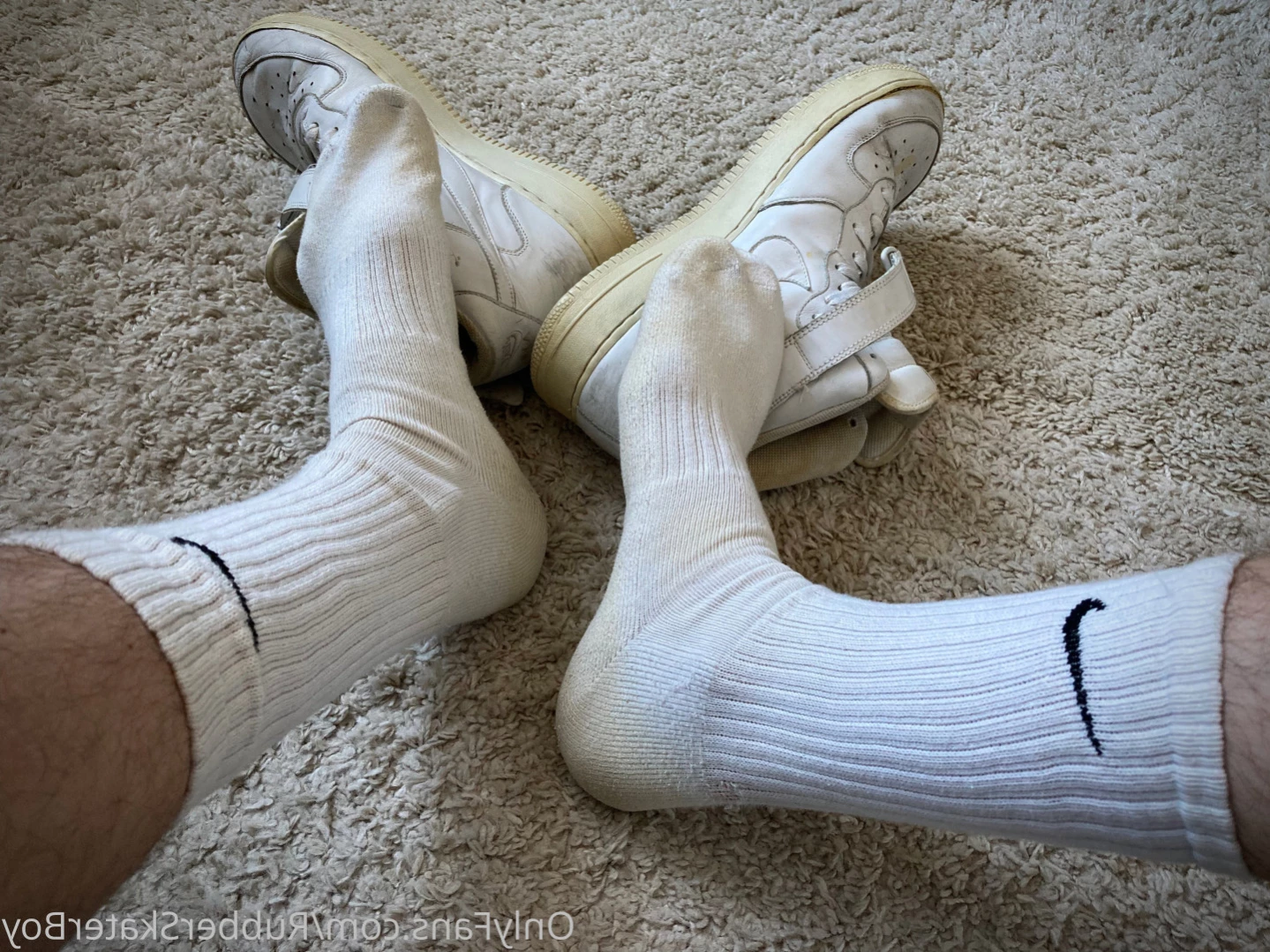 rubberskaterboy Onlyfans leaked photo 13783885 on Hotleaks.tv