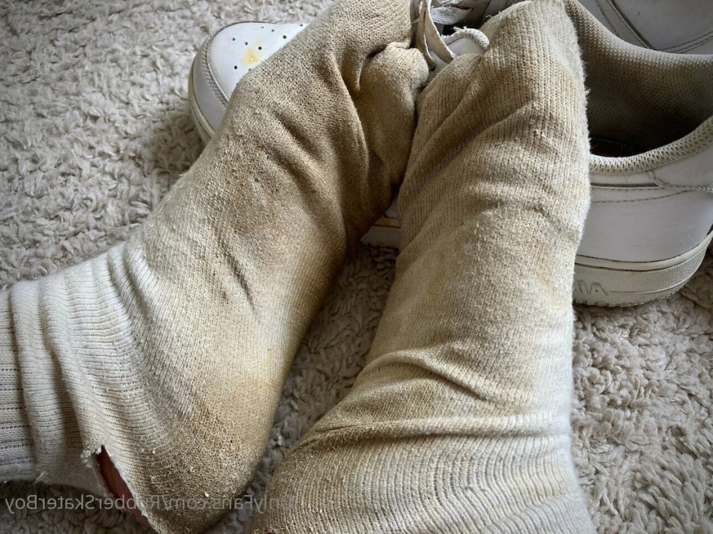 rubberskaterboy Onlyfans leaked photo 13783917 on Hotleaks.tv