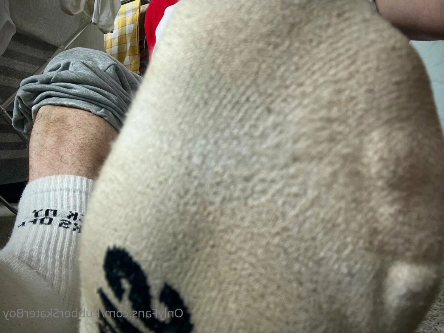 rubberskaterboy Onlyfans leaked photo 13783932 on Hotleaks.tv