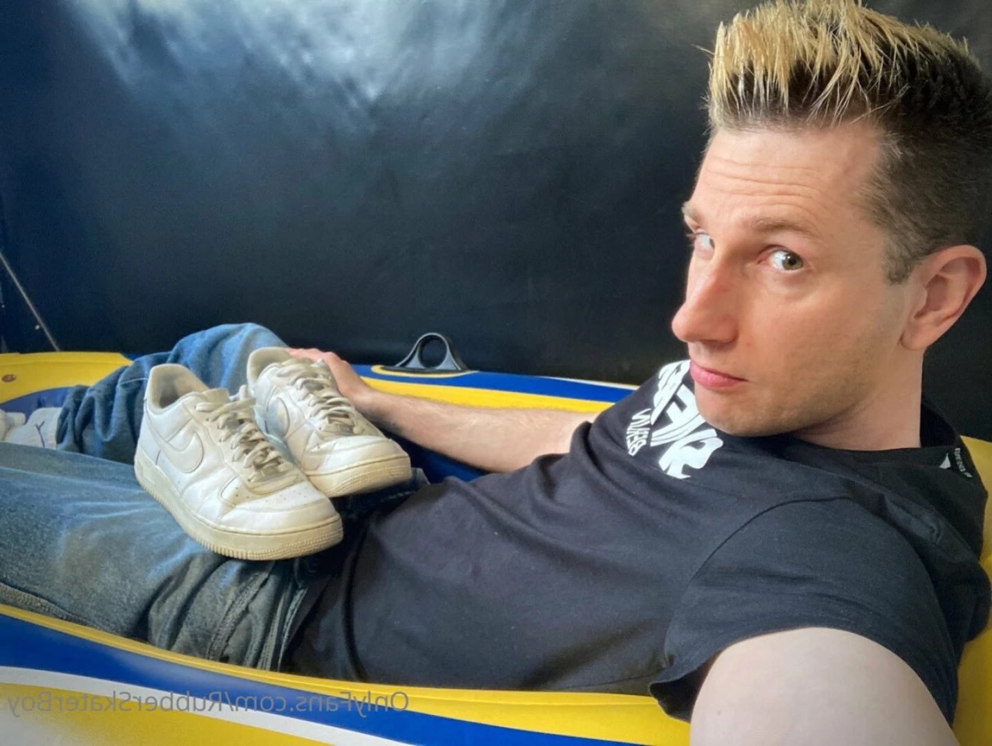 rubberskaterboy Onlyfans leaked photo 13783994 on Hotleaks.tv