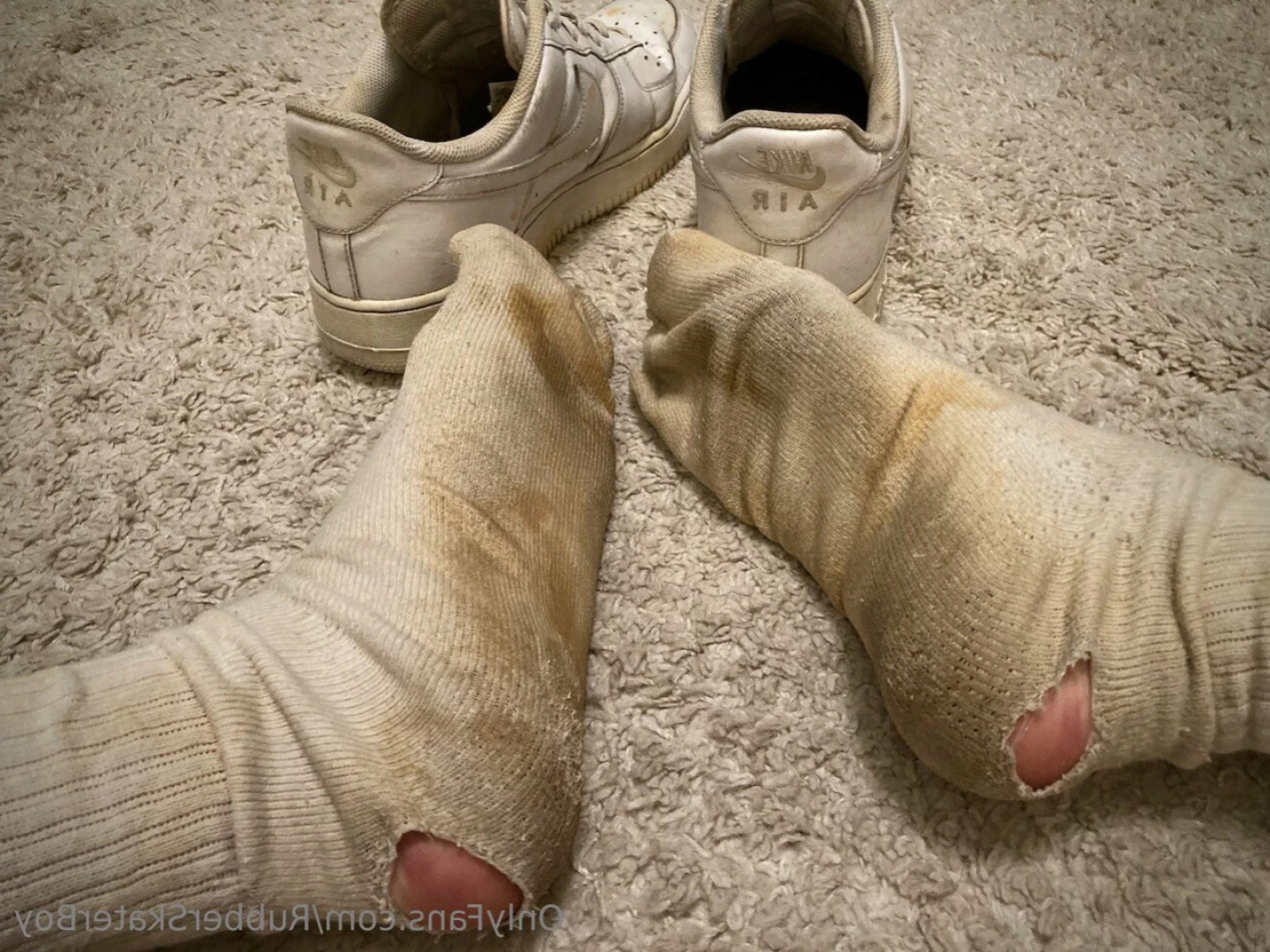 rubberskaterboy Onlyfans leaked photo 13784006 on Hotleaks.tv