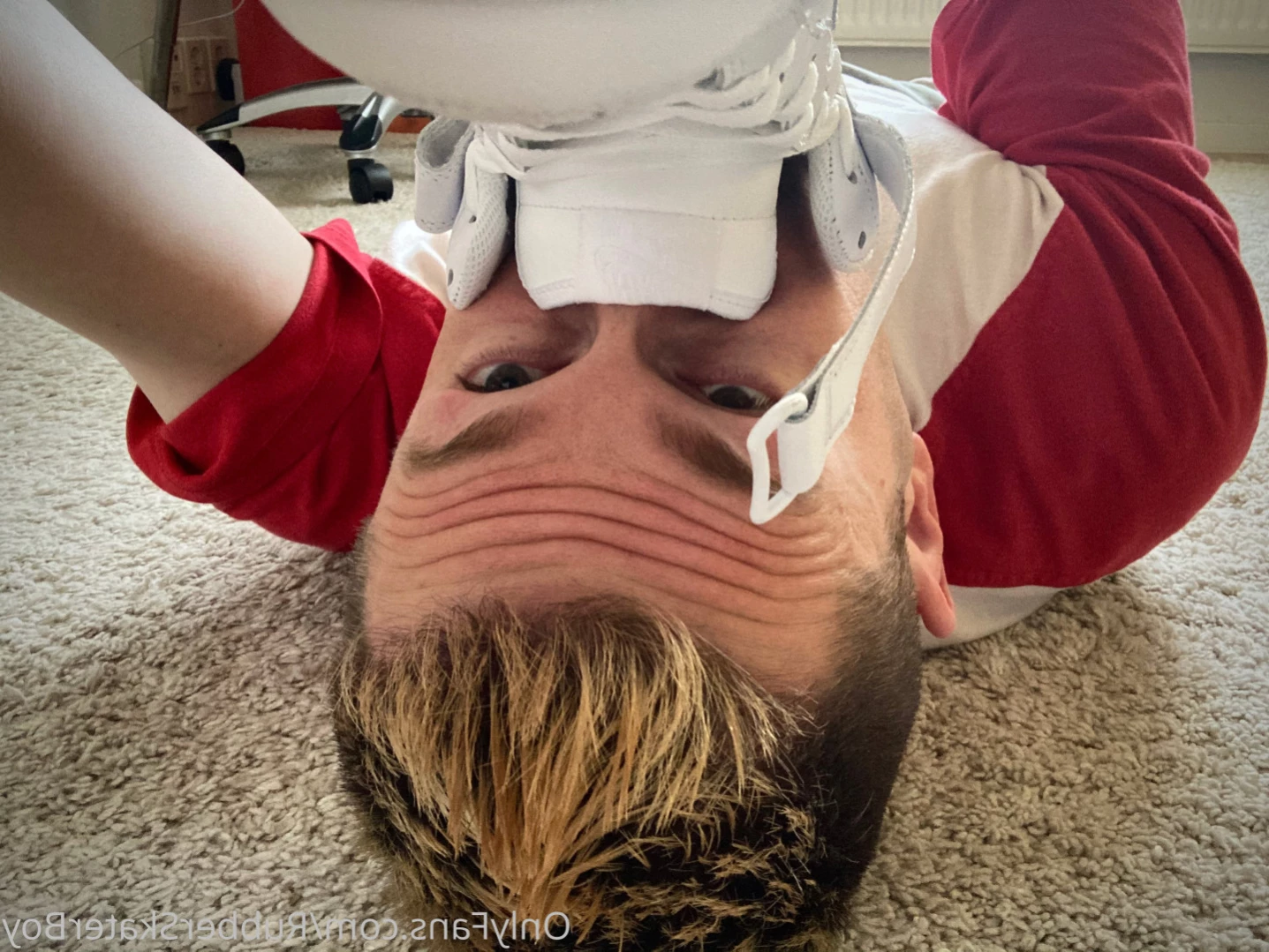 rubberskaterboy Onlyfans leaked photo 13784088 on Hotleaks.tv
