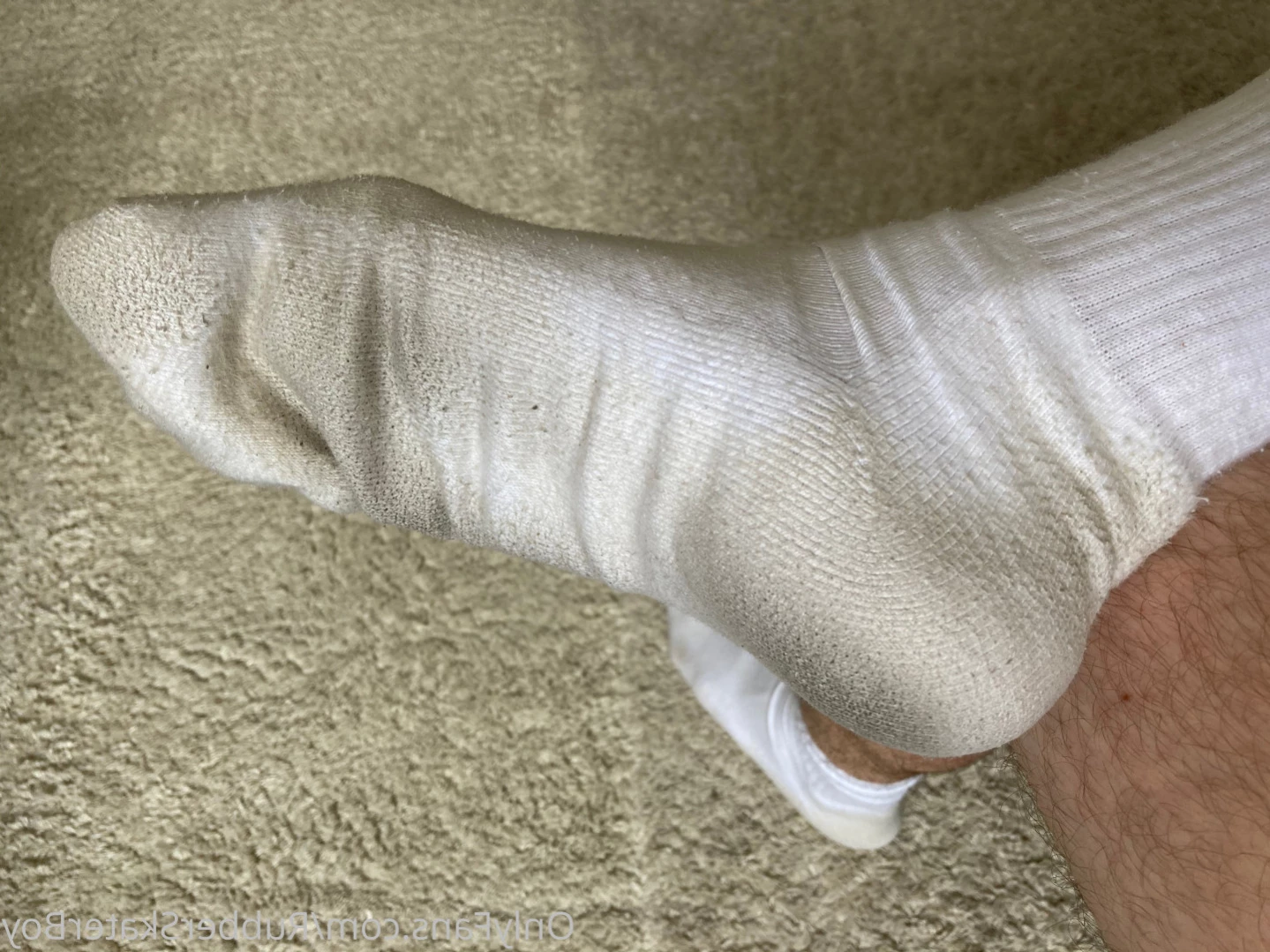 rubberskaterboy Onlyfans leaked photo 13784299 on Hotleaks.tv