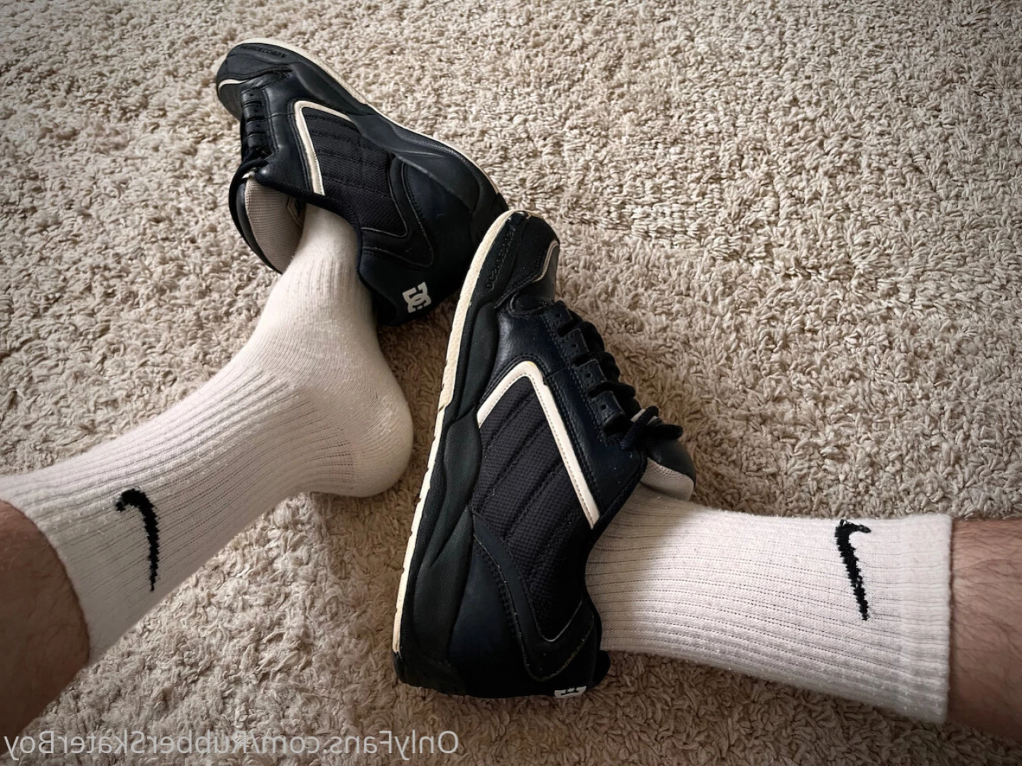 rubberskaterboy Onlyfans leaked photo 13784321 on Hotleaks.tv