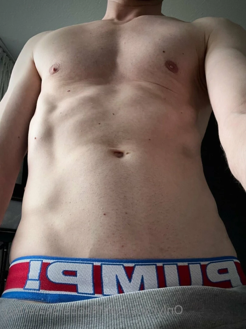 rubberskaterboy Onlyfans leaked photo 13784510 on Hotleaks.tv