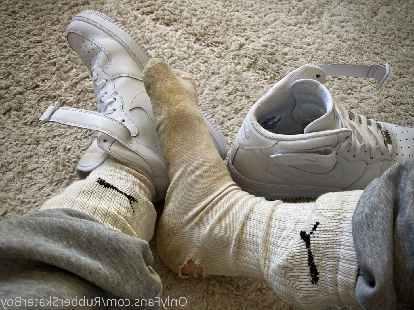 rubberskaterboy Onlyfans leaked photo 13784559 on Hotleaks.tv