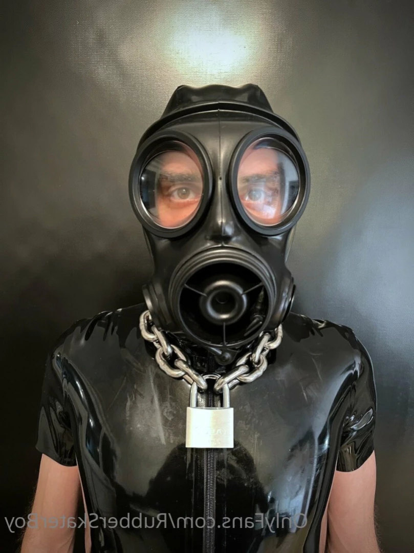 rubberskaterboy Onlyfans leaked photo 13784598 on Hotleaks.tv