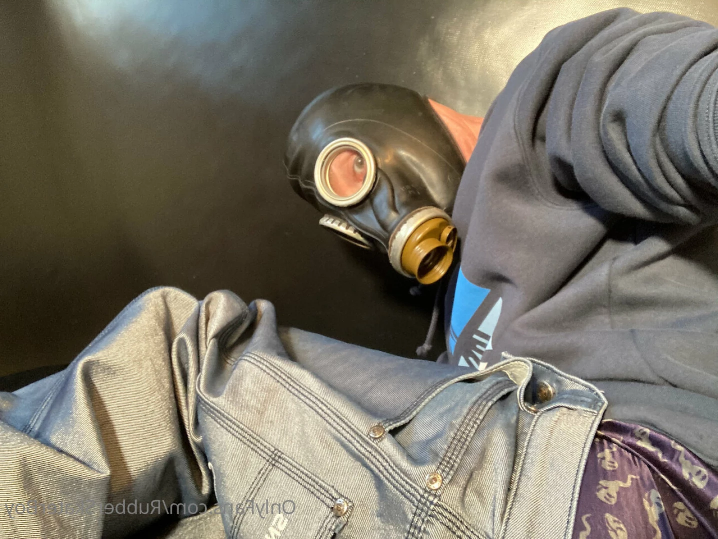 rubberskaterboy Onlyfans leaked photo 13784633 on Hotleaks.tv