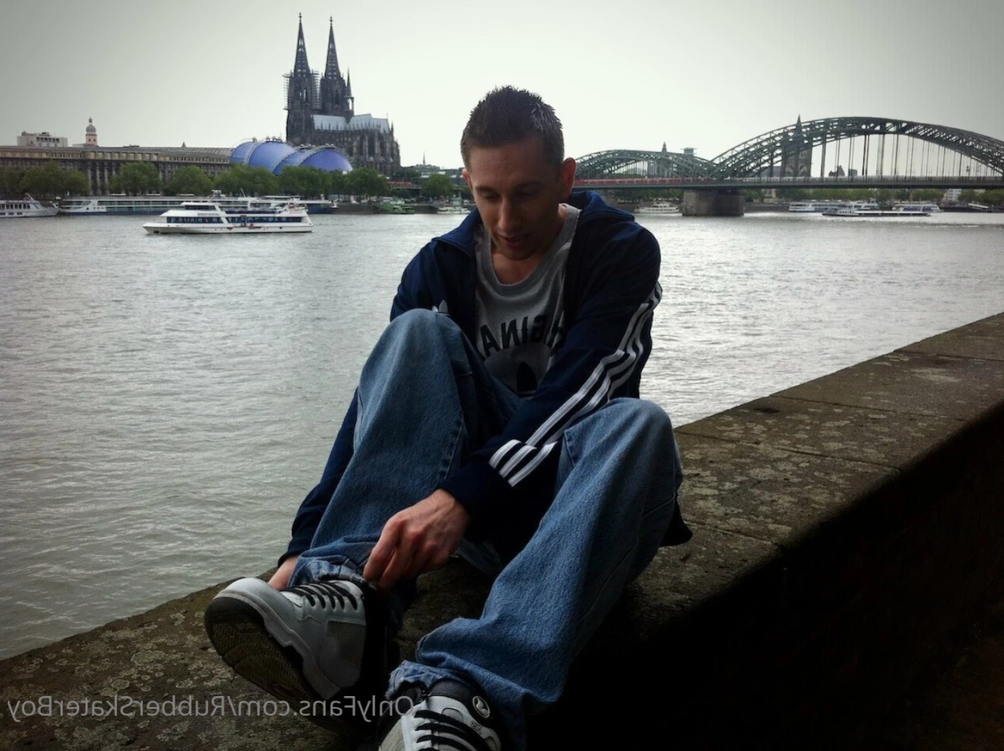 rubberskaterboy Onlyfans leaked photo 13791164 on Hotleaks.tv