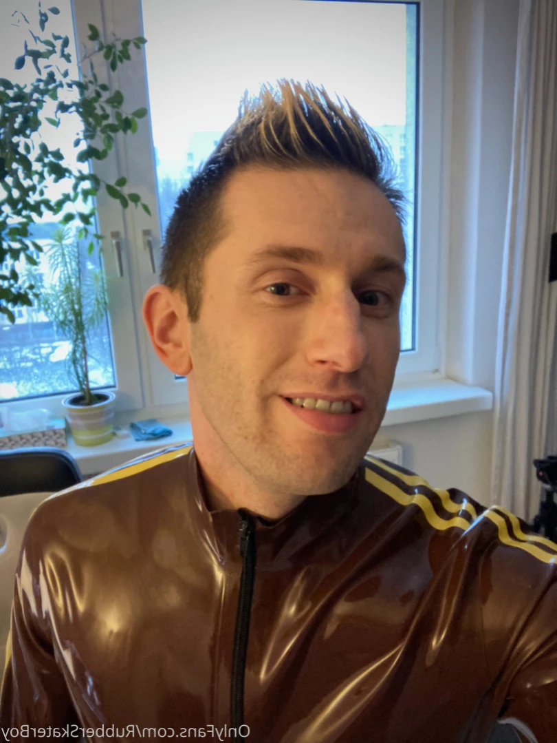 rubberskaterboy Onlyfans leaked photo 13791208 on Hotleaks.tv