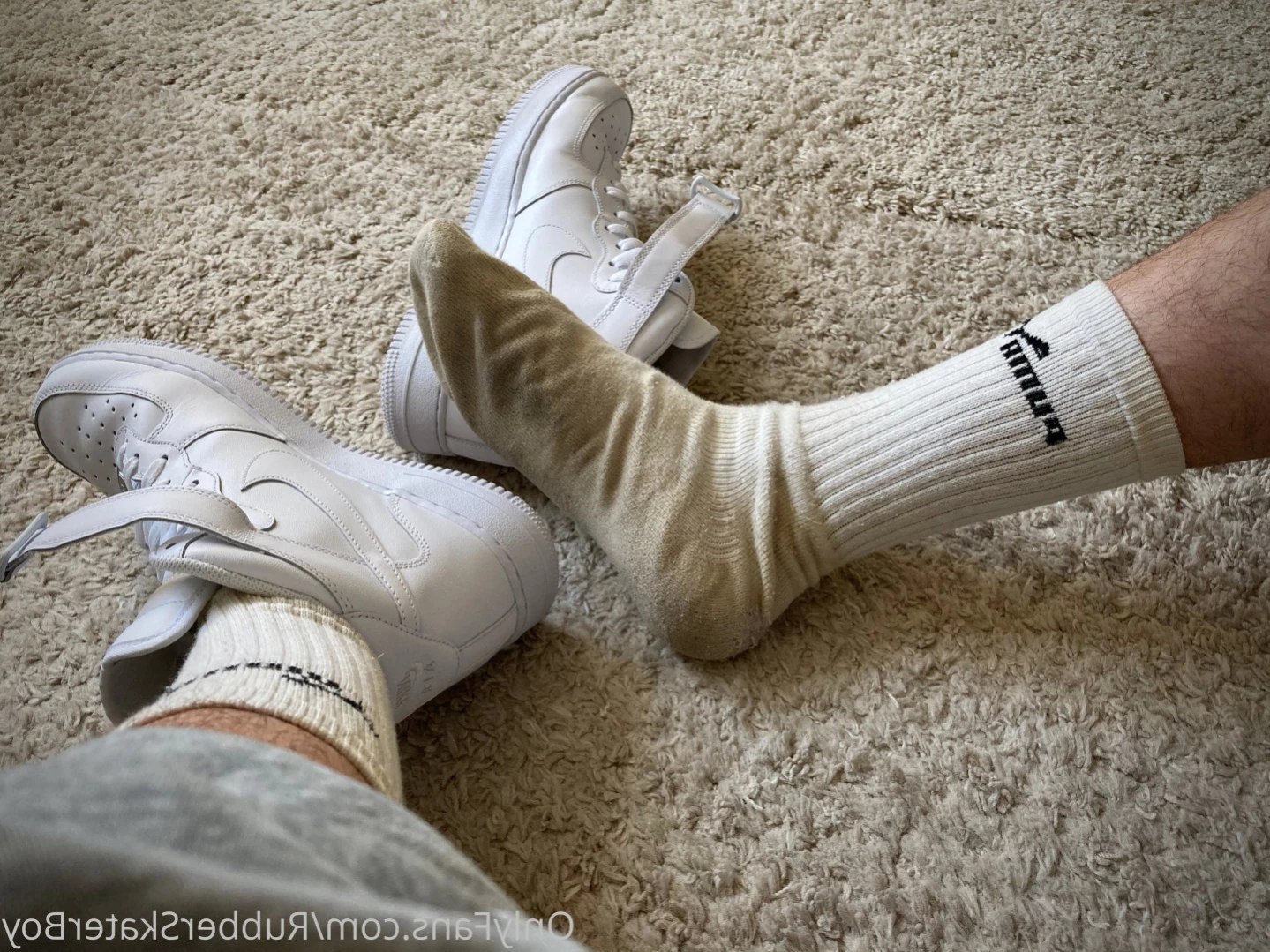 rubberskaterboy Onlyfans leaked photo 13791214 on Hotleaks.tv