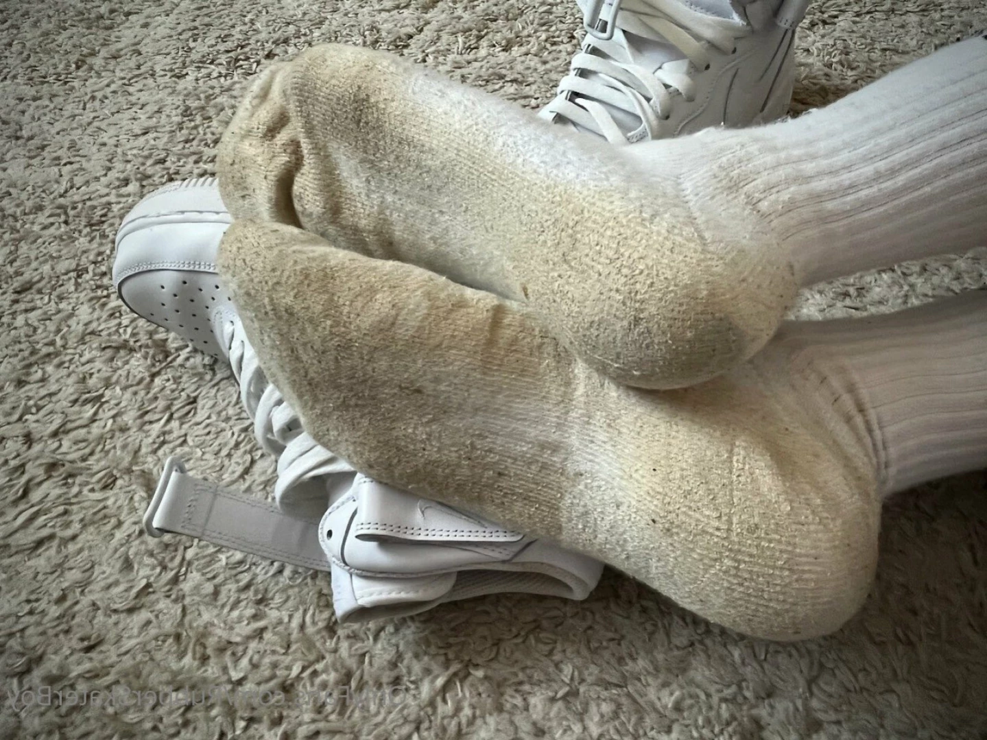 rubberskaterboy Onlyfans leaked photo 13791236 on Hotleaks.tv