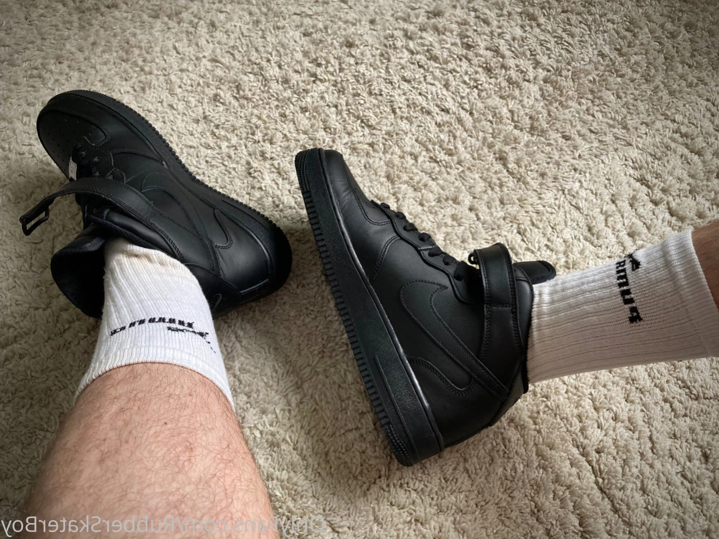 rubberskaterboy Onlyfans leaked photo 13791308 on Hotleaks.tv