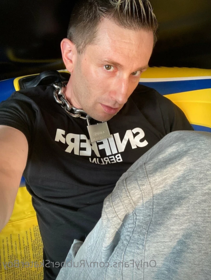 rubberskaterboy Onlyfans leaked photo 13791336 on Hotleaks.tv
