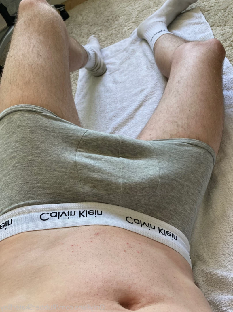rubberskaterboy Onlyfans leaked photo 13791363 on Hotleaks.tv