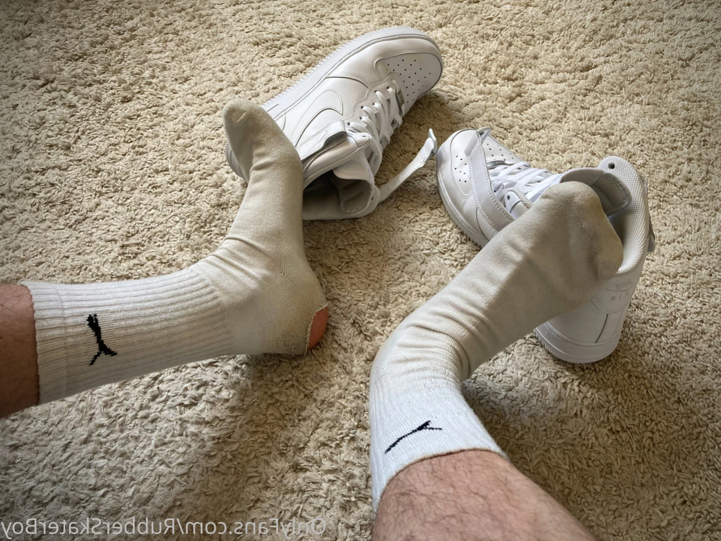 rubberskaterboy Onlyfans leaked photo 13791373 on Hotleaks.tv