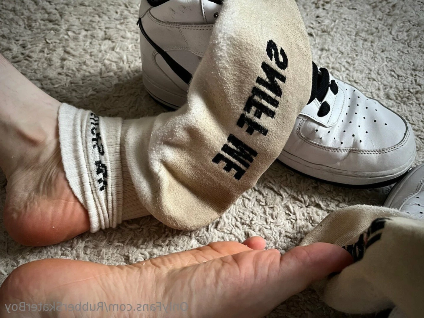 rubberskaterboy Onlyfans leaked photo 13791385 on Hotleaks.tv