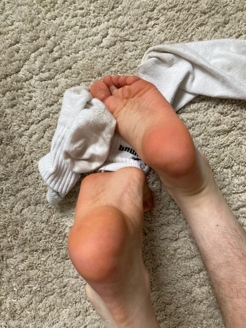 rubberskaterboy Onlyfans leaked photo 13791451 on Hotleaks.tv