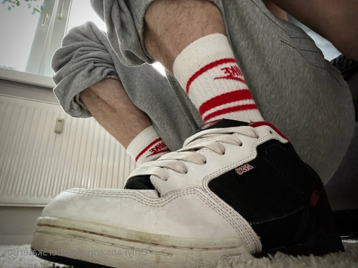 rubberskaterboy Onlyfans leaked photo 13791458 on Hotleaks.tv