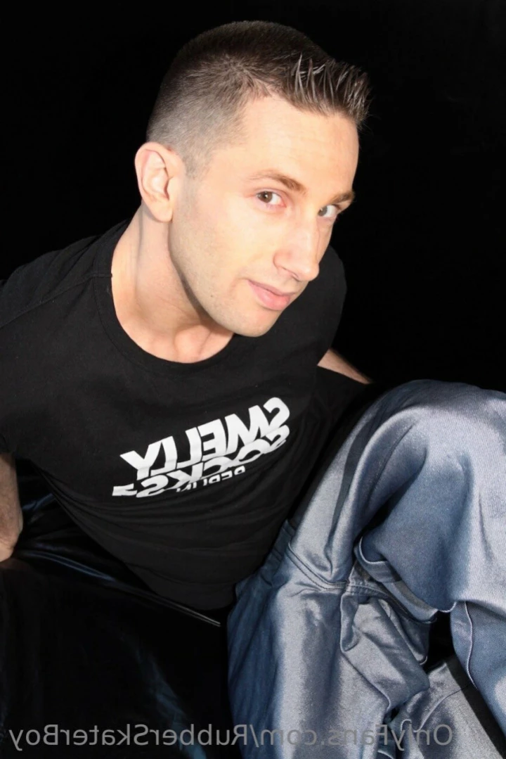 rubberskaterboy Onlyfans leaked photo 13791545 on Hotleaks.tv