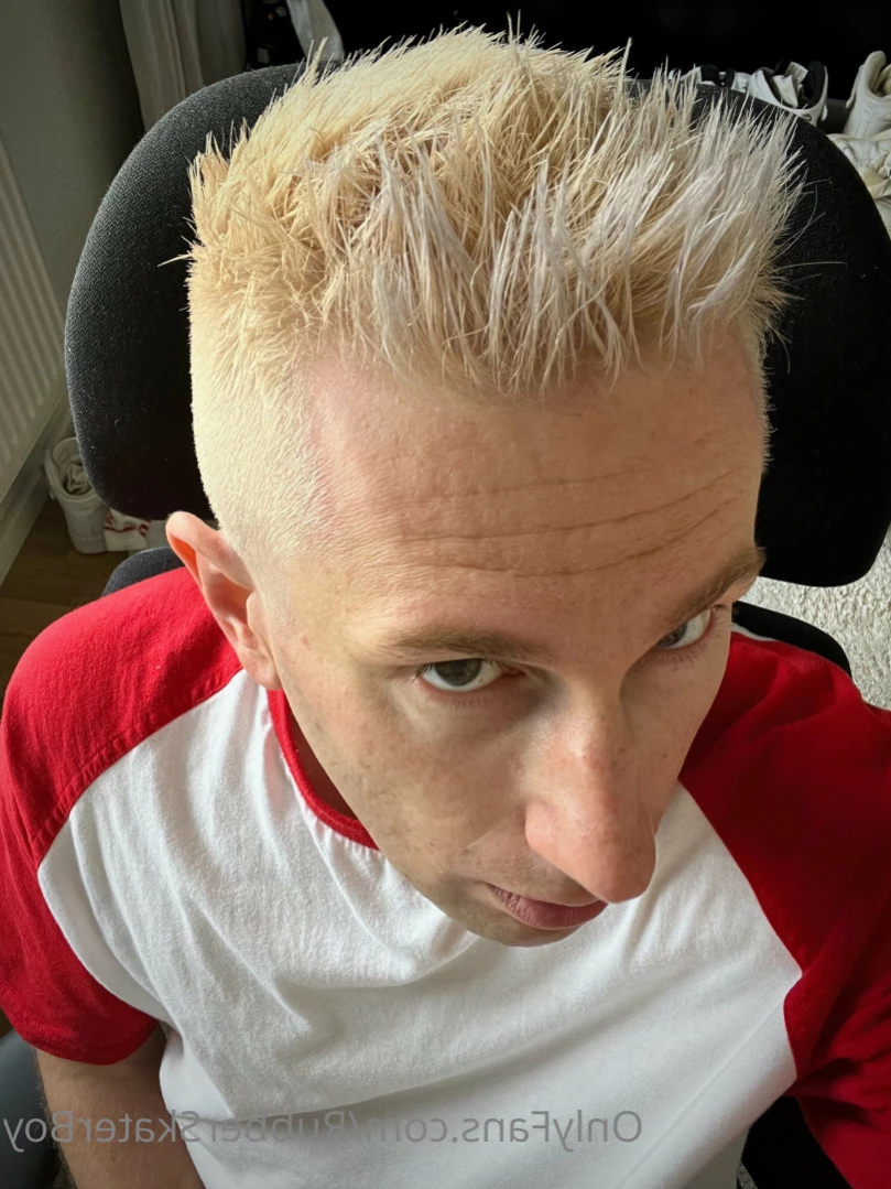 rubberskaterboy Onlyfans leaked photo 13791553 on Hotleaks.tv