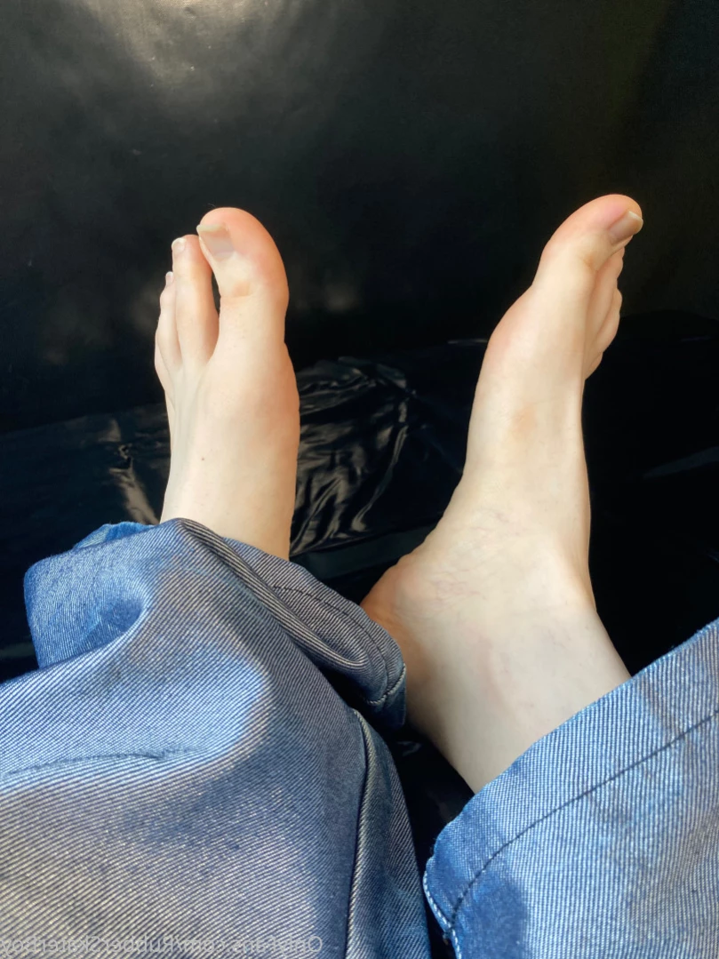 rubberskaterboy Onlyfans leaked photo 13791592 on Hotleaks.tv