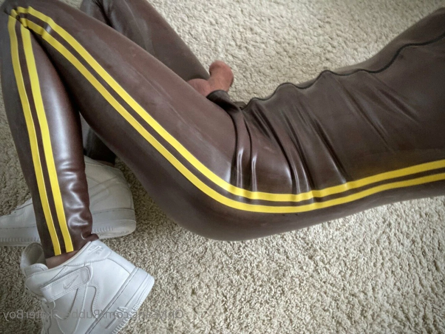 rubberskaterboy Onlyfans leaked photo 13791603 on Hotleaks.tv