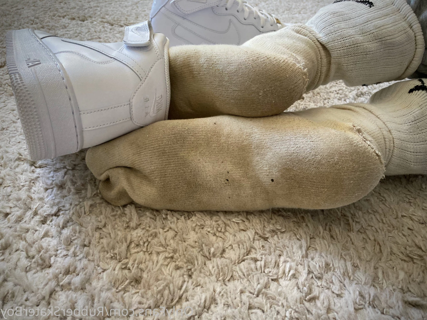 rubberskaterboy Onlyfans leaked photo 13791630 on Hotleaks.tv