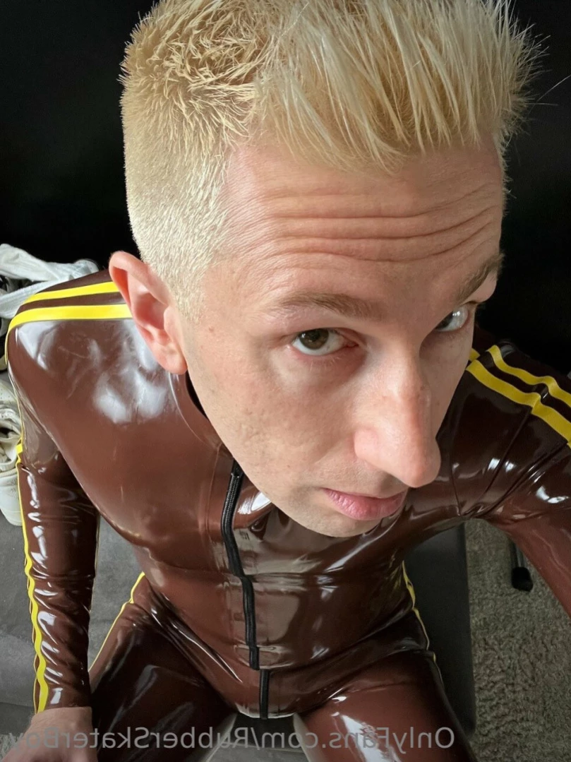 rubberskaterboy Onlyfans leaked photo 13791769 on Hotleaks.tv